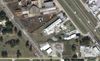 16079 Airline Hwy photo
